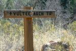 PICTURES/Vultee Arch Hike/t_Vultee Arch Trail Sign.JPG